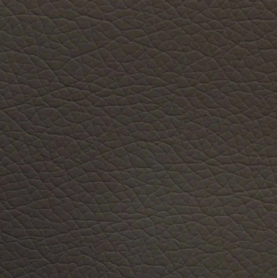 Letto Matrimoniale Imbottito in Similpelle con Swarovski Made in Italy - Perzio