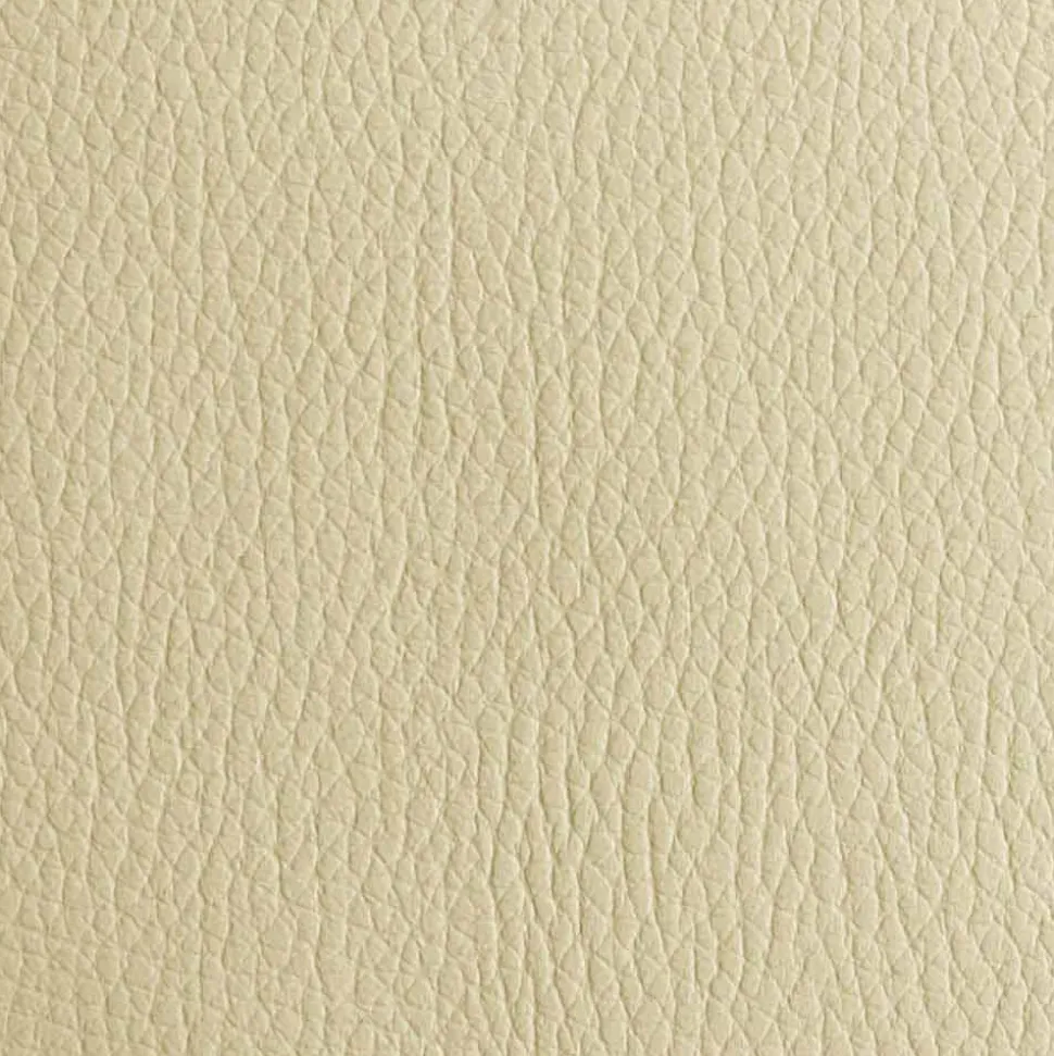 Letto Matrimoniale Imbottito in Similpelle con Swarovski Made in Italy - Perzio