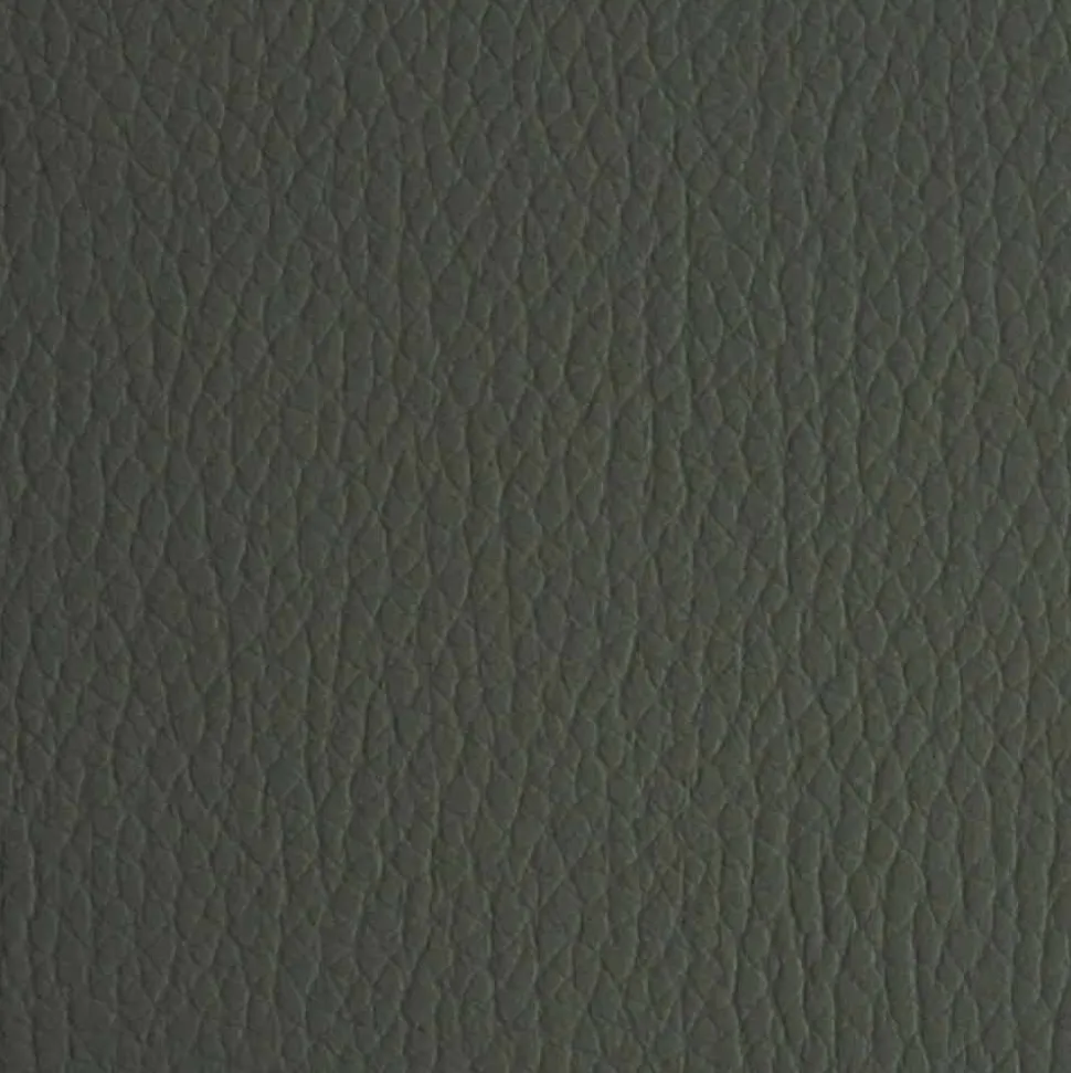 Letto Matrimoniale Imbottito in Similpelle con Swarovski Made in Italy - Perzio