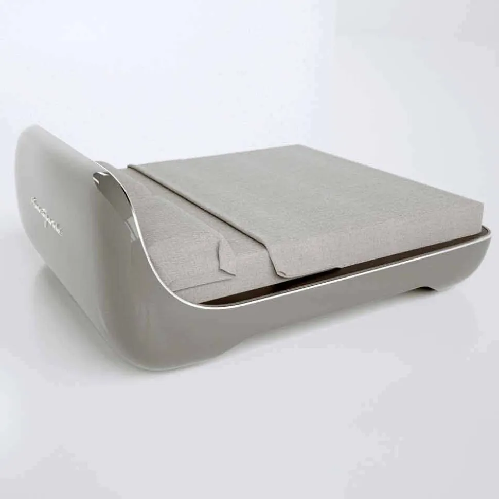 Letto Matrimoniale Luxury Design Moderno Avantgarde Made in Italy