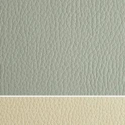 Letto Matrimoniale Moderno Imbottito di Alta Qualità Made in Italy – Yurgen
