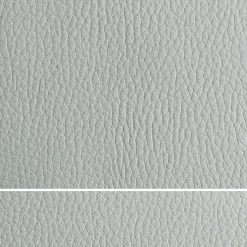 Letto Matrimoniale Moderno Imbottito di Alta Qualità Made in Italy – Yurgen