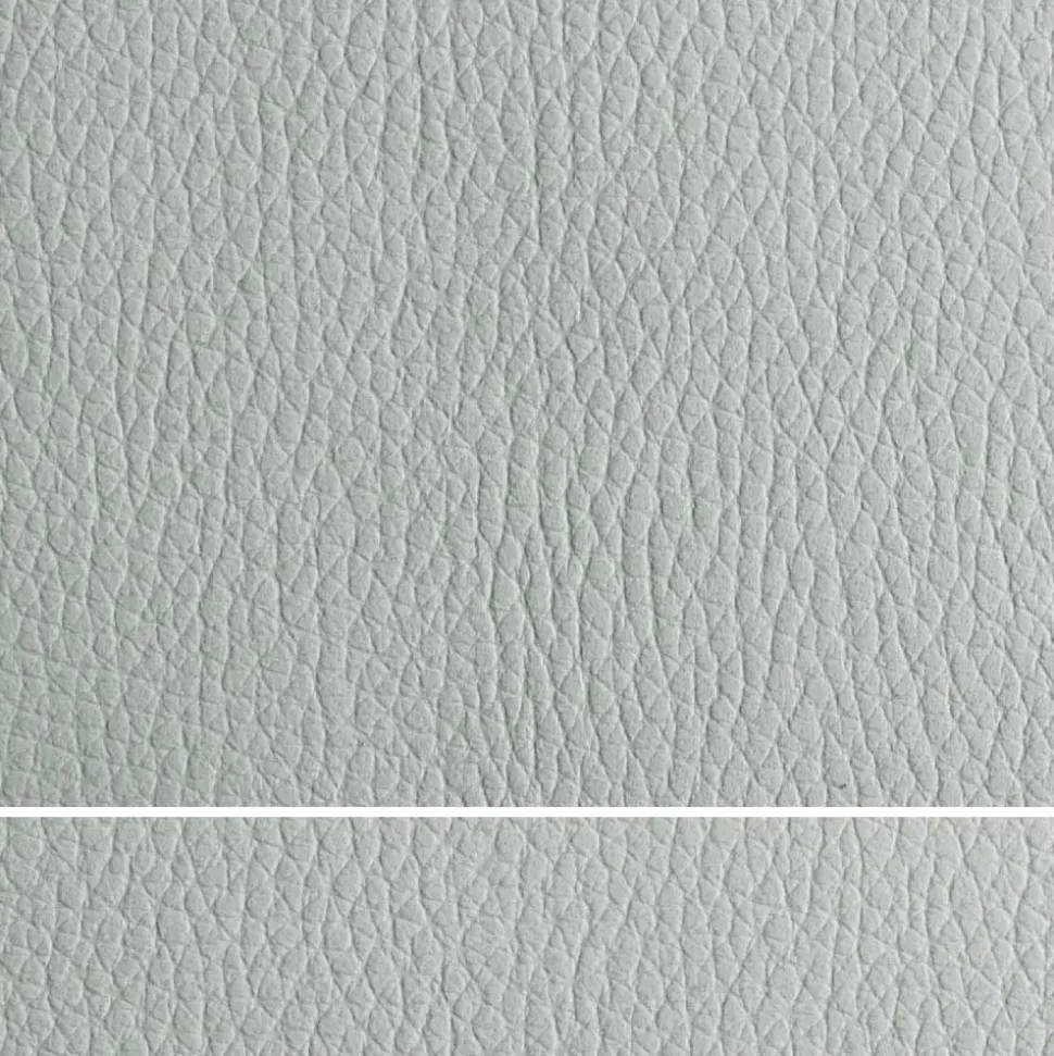 Letto Matrimoniale Moderno Imbottito di Alta Qualità Made in Italy – Yurgen