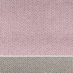 Letto Matrimoniale Moderno Imbottito di Alta Qualità Made in Italy – Yurgen