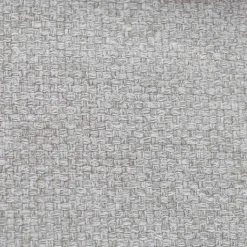 Letto Matrimoniale Rotondo Moderno con Testiera Angolare Made in Italy - Tima