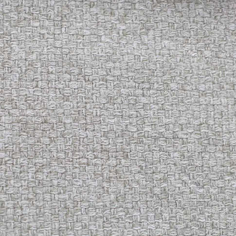 Letto Matrimoniale Rotondo Moderno con Testiera Angolare Made in Italy - Tima