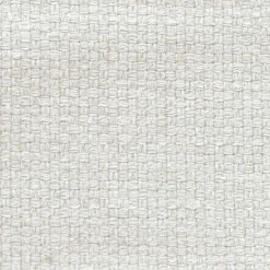 Letto Matrimoniale Rotondo Moderno con Testiera Angolare Made in Italy - Tima