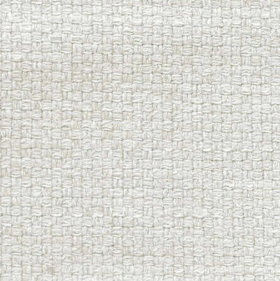 Letto Matrimoniale Rotondo Moderno con Testiera Angolare Made in Italy - Tima