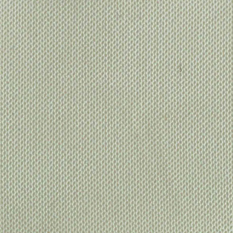 Letto Matrimoniale Tessuto Sfoderabile, Piedini in Legno Made in Italy - Tampa