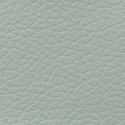 Letto Moderno Matrimoniale con Box in Tessuto o Ecopelle Made in Italy – Minerva
