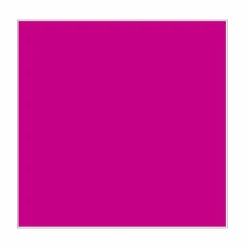 Libreria da parete colorata Slide Hexa a celle prodotta in Italia