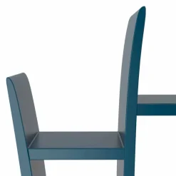 Libreria da terra design moderno Herba made in Italy