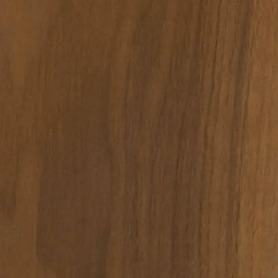 Libreria da Terra di Lusso in Vetro e Legno di Frassino Made in Italy - Aspide