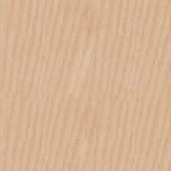 Libreria da Terra di Lusso in Vetro e Legno di Frassino Made in Italy - Aspide
