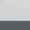 Madia con Ante in Laminato HPL Effetto Pietra Made in Italy - Fiorenza