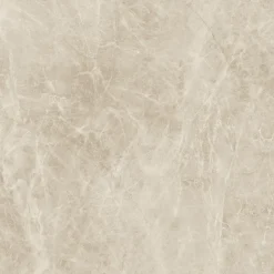Madia in Legno 3 Ante con Bordo Inclinato e Piano in Ceramica - Mondolfo