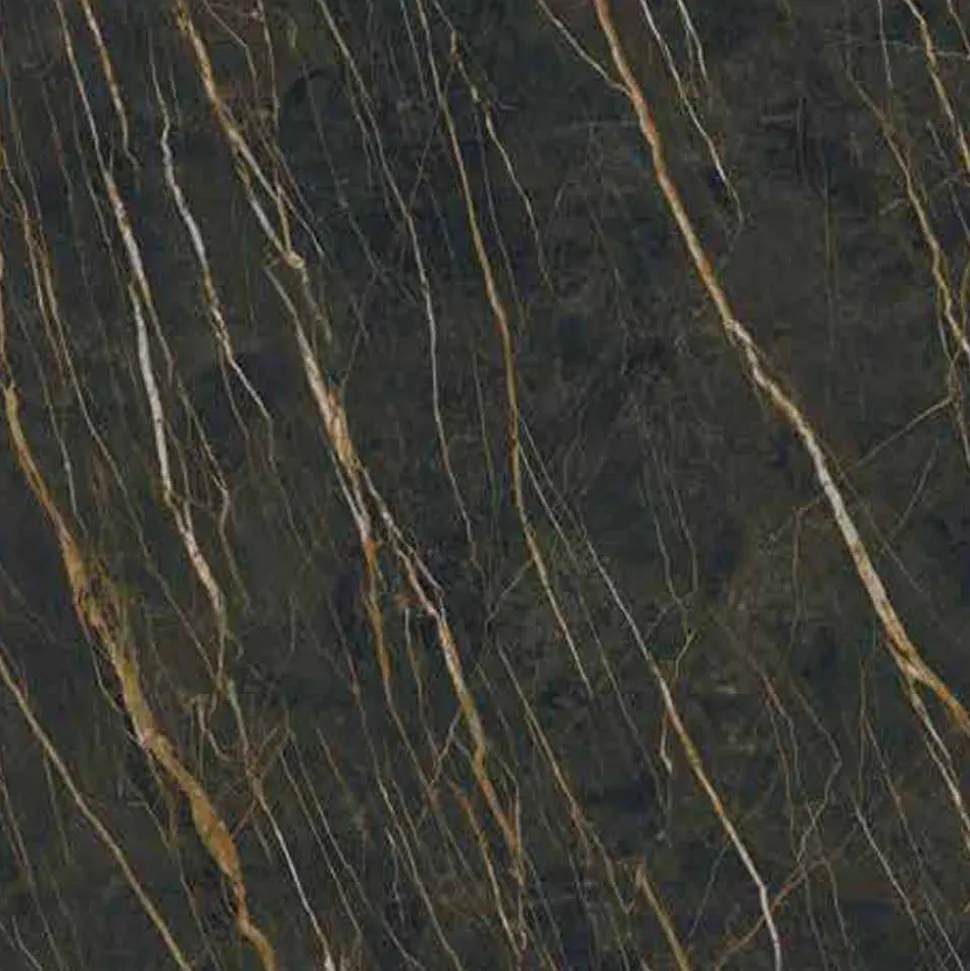 Madia Soggiorno 2 Ante Ceramica e Struttura Vetro Fumè Made in Italy – Scocca