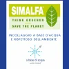 Materasso Piazza e Mezzo Antiacaro Sfoderabile Bio3 a 7 Zone di Portanza - Trifo