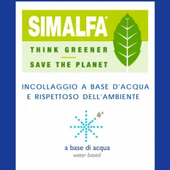 Materasso Singolo Antiacaro Sfoderabile Bio3 a 7 Zone di Portanza - Trifo
