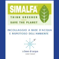 Materasso Singolo a 7 Zone di Portanza Bio Forma Made in Italy - Dual