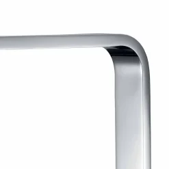 Miscelatore con Canna Orientabile per Lavabo in Ottone Made in Italy - Alibi