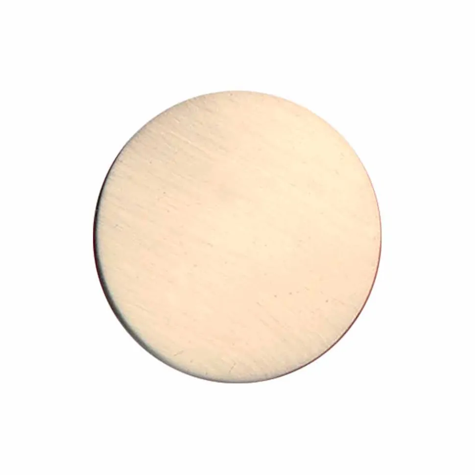 Miscelatore con Canna Orientabile per Lavabo in Ottone Made in Italy - Alibi