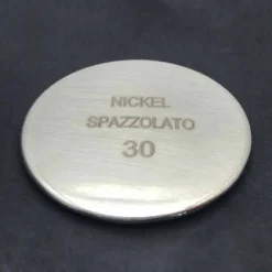 Miscelatore Doccia o Vasca a Incasso Design Moderno Made in Italy - Panela