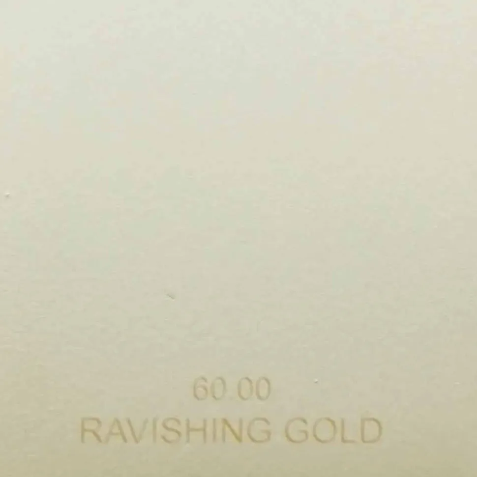 Miscelatore Lavabo Moderno in Ottone Cromato o Colorato Design Squadrato - Zago