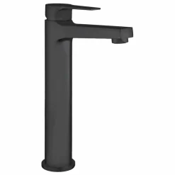 Miscelatore Lavabo Moderno Senza Scarico in Ottone Made in Italy - Sindra