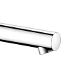 Miscelatore Monocomando Lavabo Senza Scarico Design Classico - Artemisia