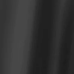 Miscelatore Monocomando per Lavabo con Scarico, in Ottone, di Design- Etto