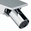 Miscelatore per Bidet in Ottone Senza Scarico Made in Italy - Galla
