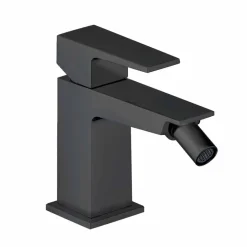 Miscelatore per Bidet in Ottone Senza Scarico Made in Italy - Galla