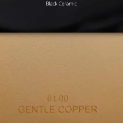Miscelatore per Bordo Vasca Classico in Ottone Made in Italy - Eripio