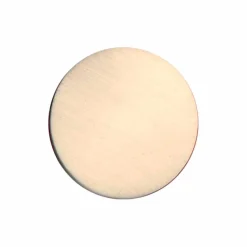 Miscelatore per Lavabo in Ottone con Doccetta in ABS Made in Italy - Kalid