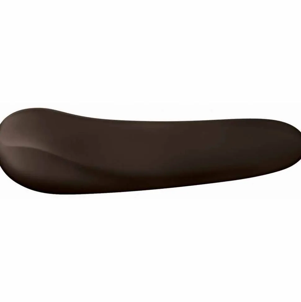 Miscelatore per Lavabo Moderno di Design in Ottone Made in Italy - Miriade