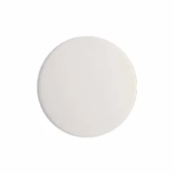 Miscelatore Prolungato Senza Scarico per Lavabo in Ottone Made in Italy - Sindra