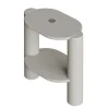 Mobile Bagno in Ceramica di Diversi Colori Made in Italy - Ragazza