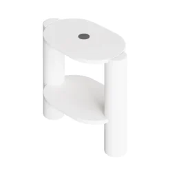 Mobile Bagno in Ceramica di Diversi Colori Made in Italy - Ragazza