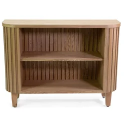 Mobile Libreria in Legno di Diverse Dimensioni - Polipo
