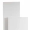 Mobile zona giorno a torre design MDF Tetris made in Italy