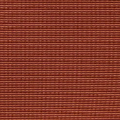 Ombrellone da Esterno in Tessuto con Struttura in Alluminio Design - Leroy