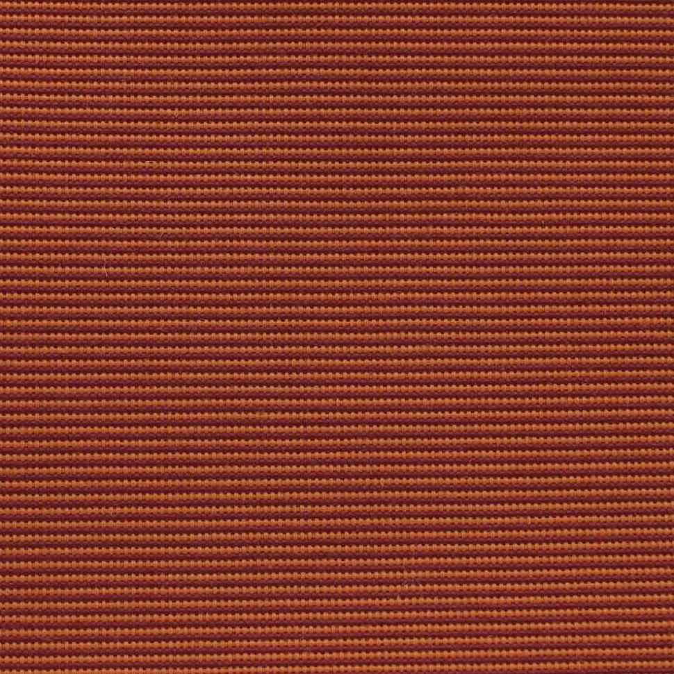 Ombrellone da Esterno in Tessuto con Struttura in Alluminio Design - Leroy