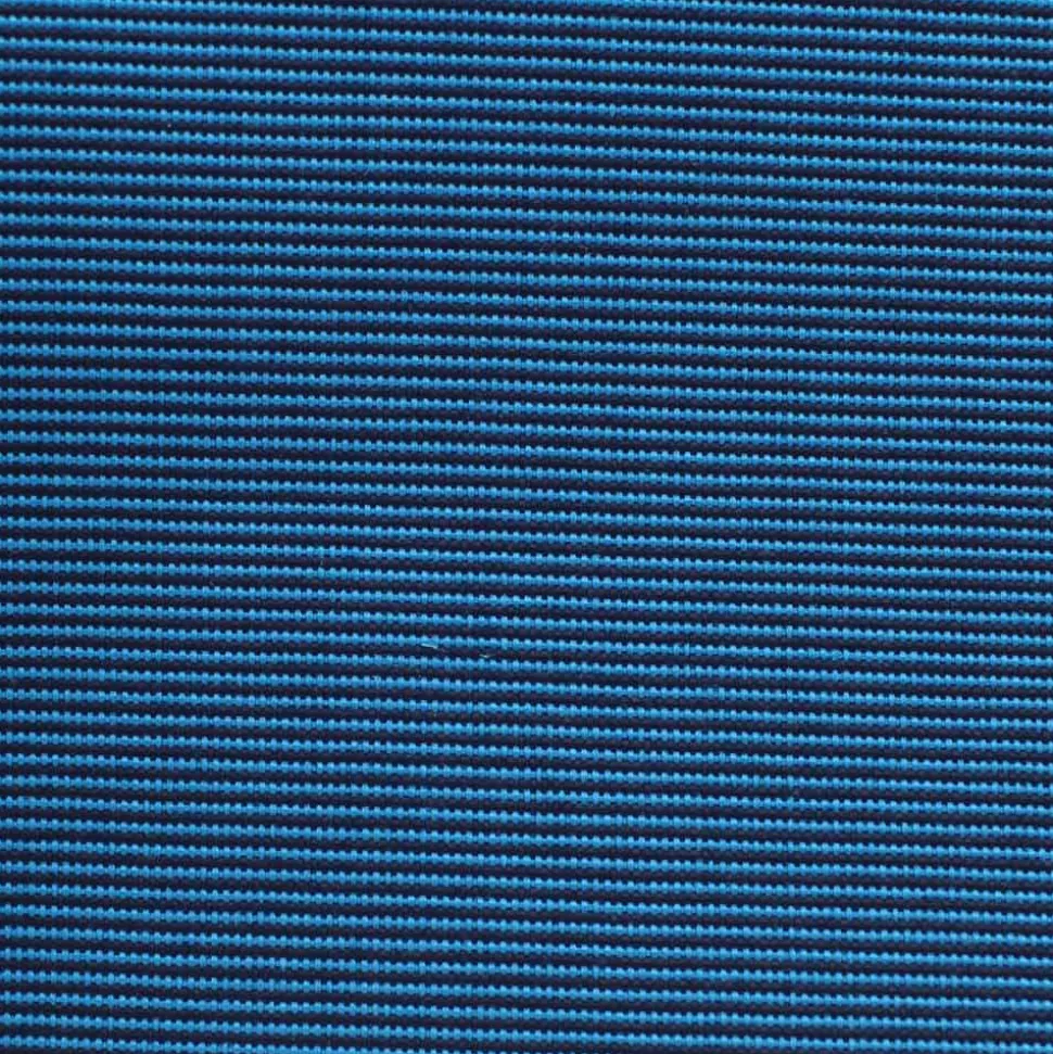 Ombrellone da Esterno in Tessuto con Struttura in Alluminio Design - Leroy
