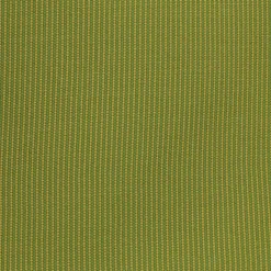 Ombrellone da Giardino con Struttura in Alluminio Rigato Anodizzato - Laila