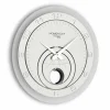 Orologio di design da parete Dininho Pendolo, design italiano
