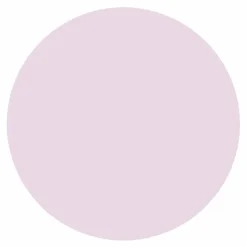 Orologio Grande da Parete in Legno Bianco Tortora Verde o Rosa di Design - Tarto