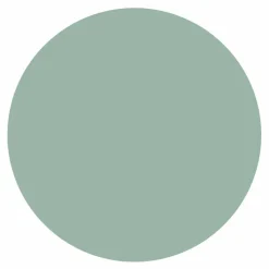 Orologio Grande da Parete in Legno Bianco Tortora Verde o Rosa di Design - Tarto