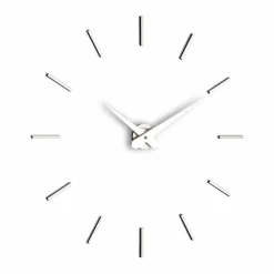 Orologio moderno da parete Dino, design italiano