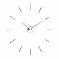 Orologio moderno da parete Dino, design italiano